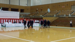 60th　touzaitaikou_shinpan2