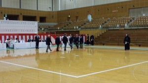 60th　touzaitaikou_shinpan3